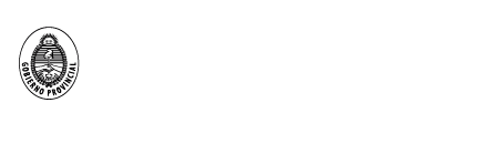 Corrientes Somos Todos