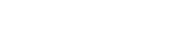 CorrientesPlay
