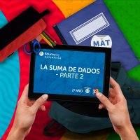 103 - La suma de dados - Parte 2