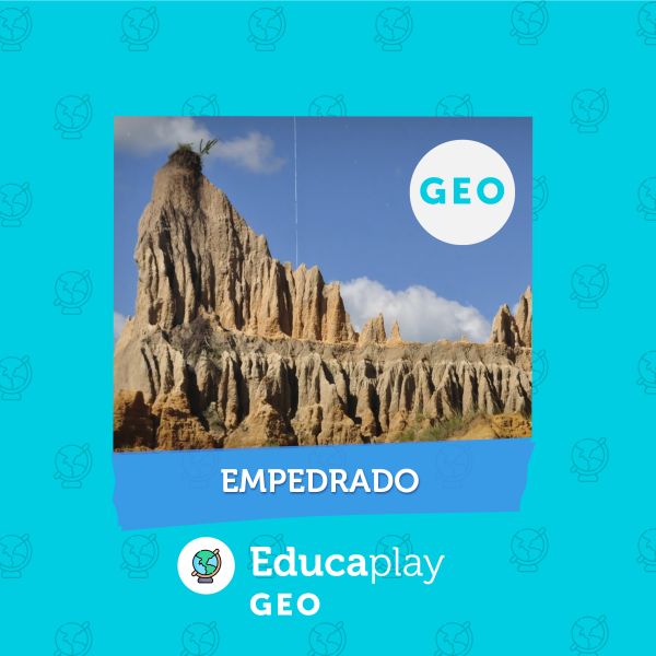 Empedrado