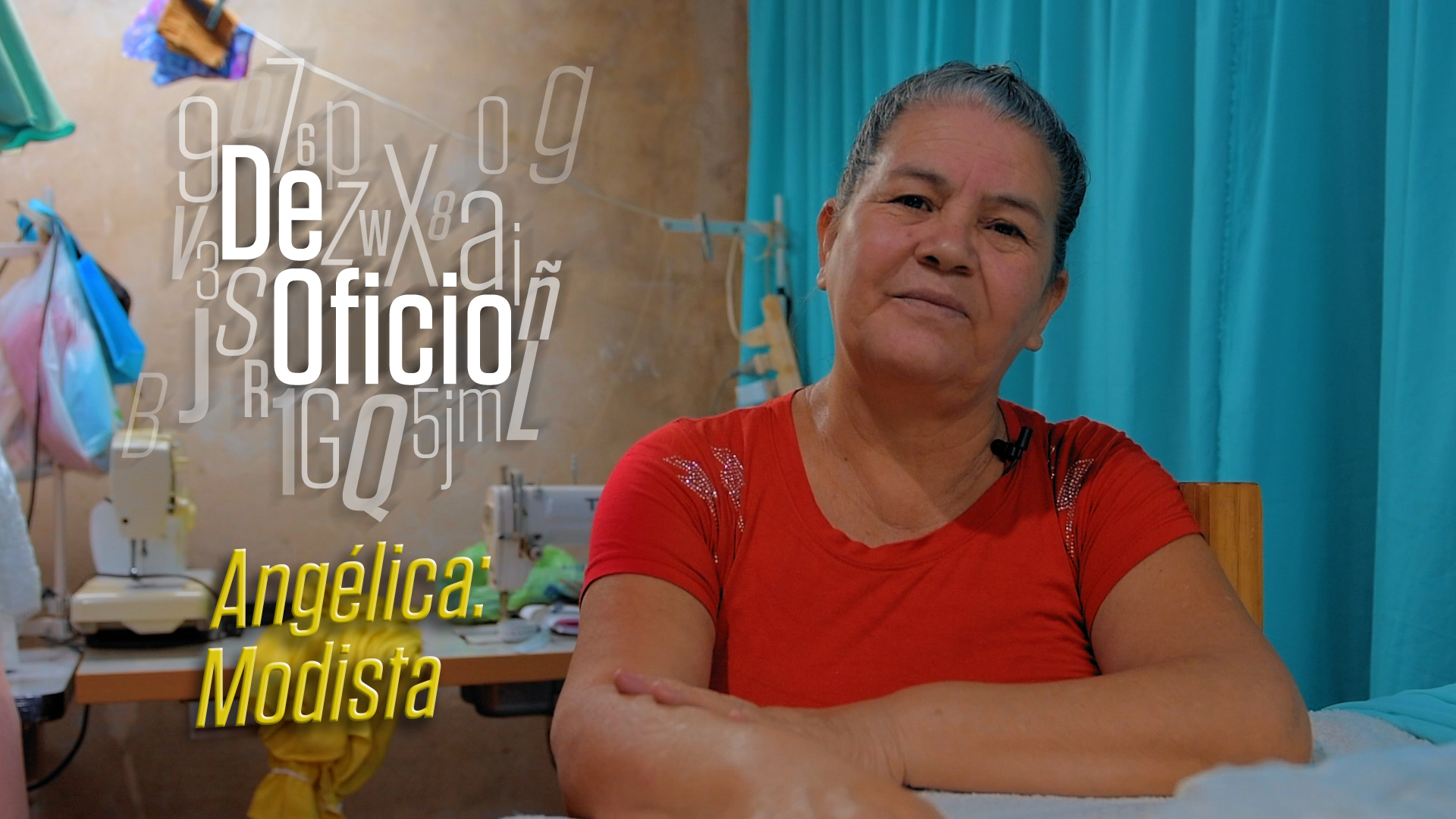Cocina con Payé