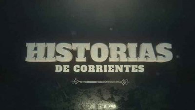Historias de Corrientes - Vuelo 707 - La Mayor Tragedia Aérea del NEA