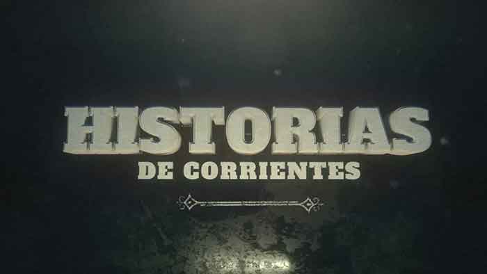 Historias de Corrientes - Fiebre amarilla