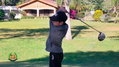 Golf Club Corrientes