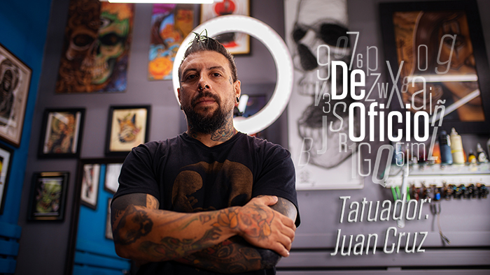 Cocina con Payé