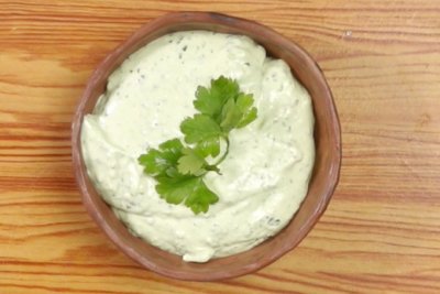  Lactonesa provenzal