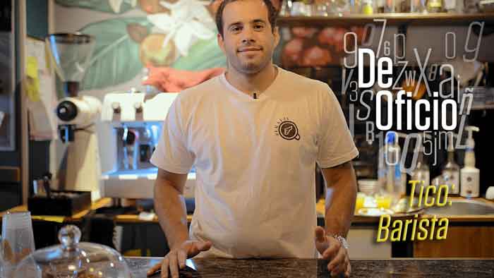 Cocina con Payé