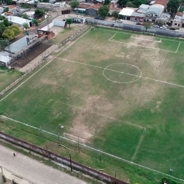 Lipton Football Club