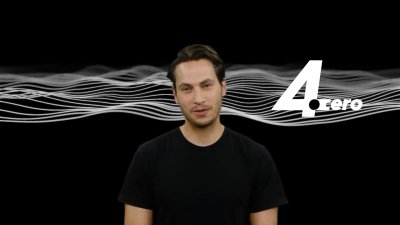 4 PUNTO CERO  (18) -  Musicos resucitados_