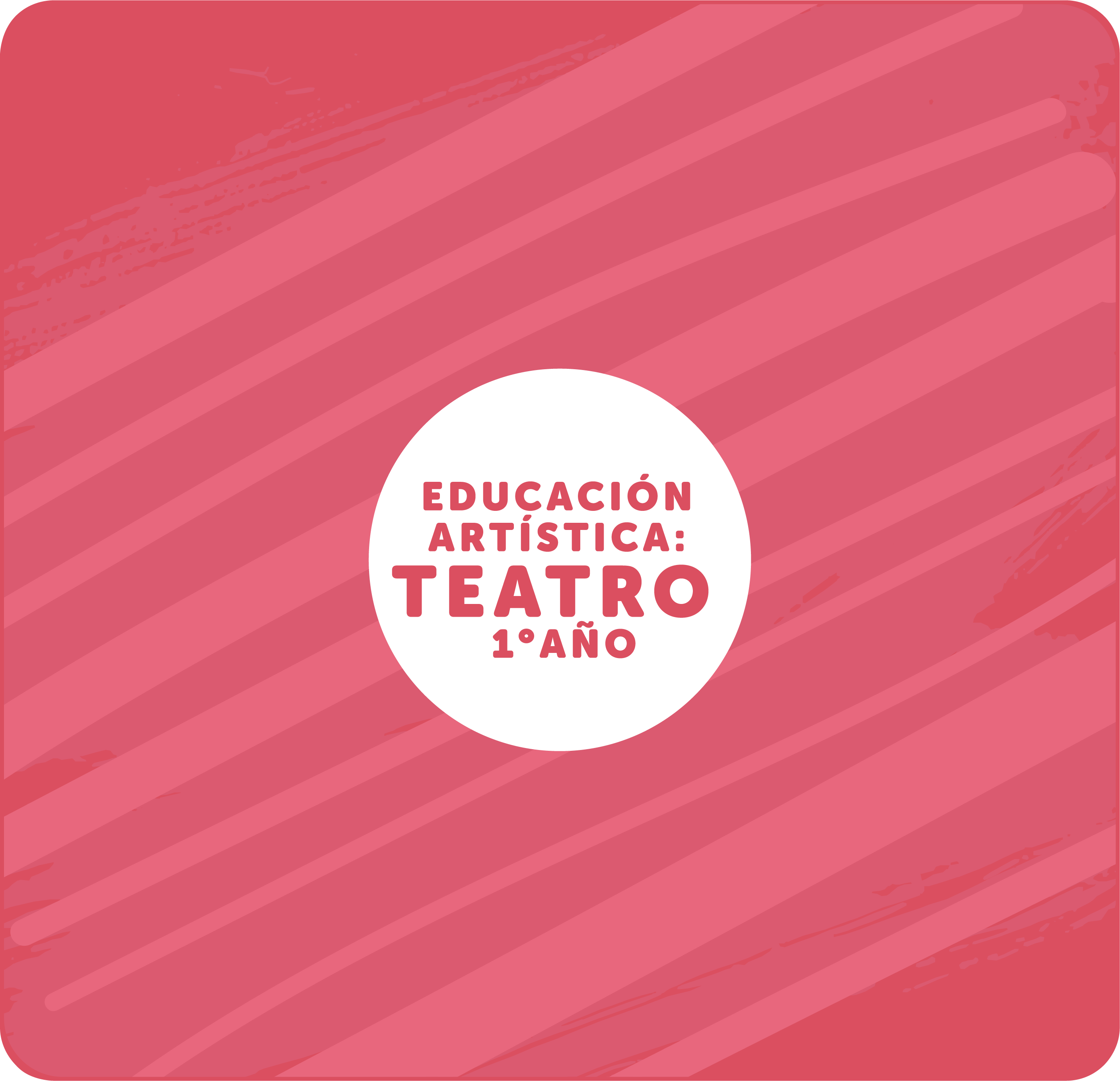 TEATRO