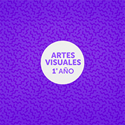 ARTES VISUALES