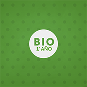 BIO