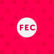 FEC