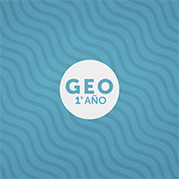 GEO