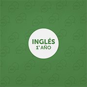 INGLÉS