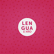LENGUA