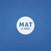 MAT
