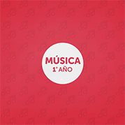 MÚSICA