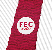 FEC