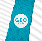 Geo