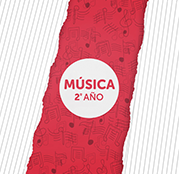 MÚSICA