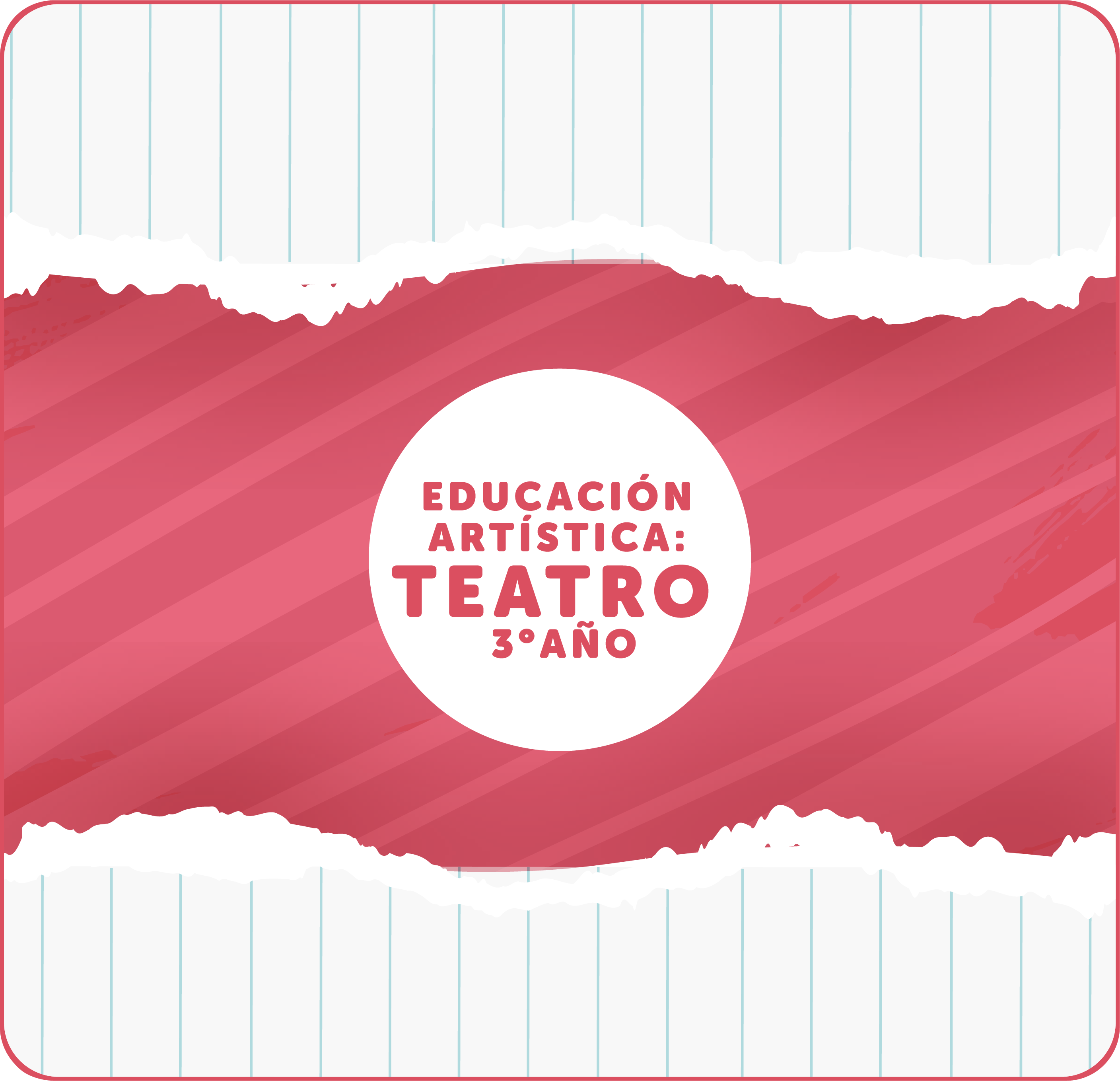 Teatro