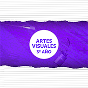 Artes Visuales
