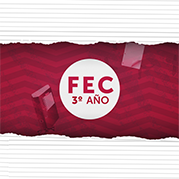 FEC