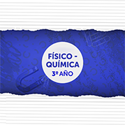 Fisico Quimica