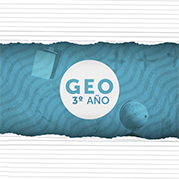 Geo