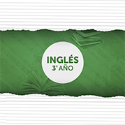 Inglés