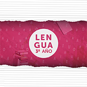 Lengua