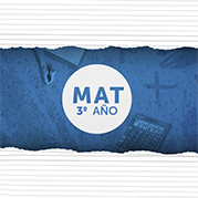 Mat