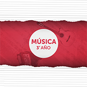 MÚSICA