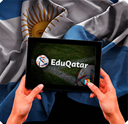 EDUQATAR