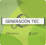 GENERACIÓN TEC