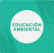 EDUCACIÓN AMBIENTAL