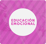 EDUCACIÓN EMOCIONAL