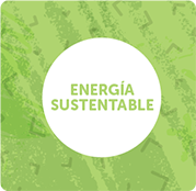 ENERGÍA