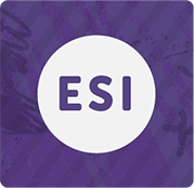 ESI